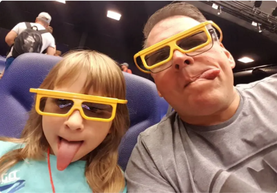 Fotograf Helge Peters