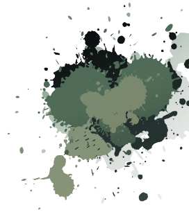 Fotograf Helge Peters