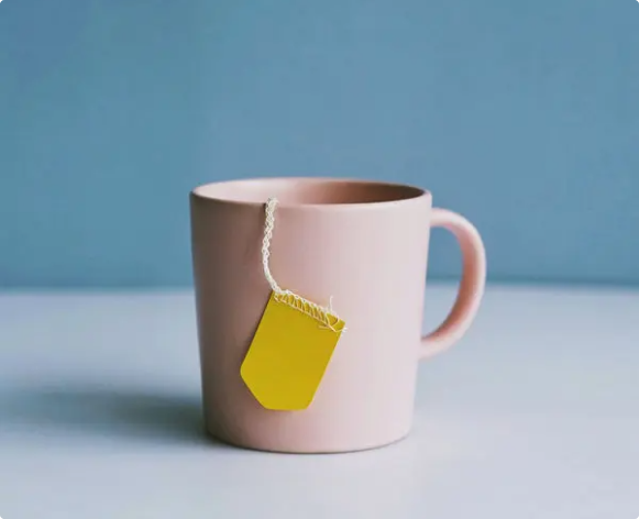 Fotograf in der Nähe