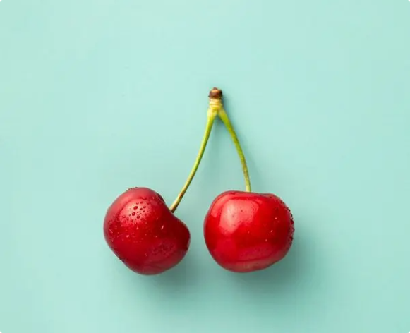 Fotograf für Luftbilder