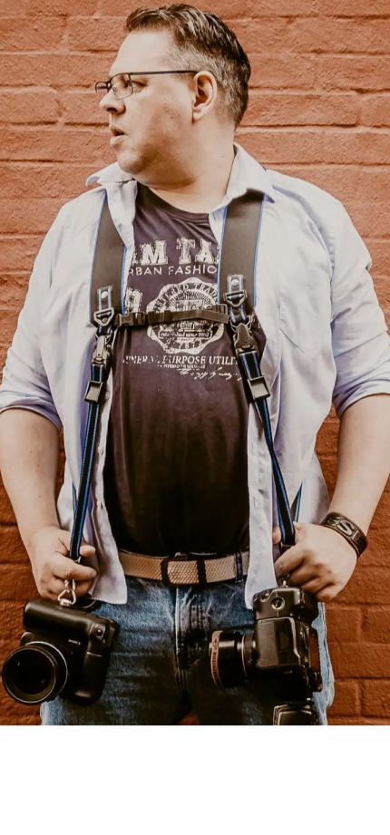 Fotograf Schleswig Holstein